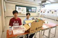 20260911_bunkasai_1 (26)
